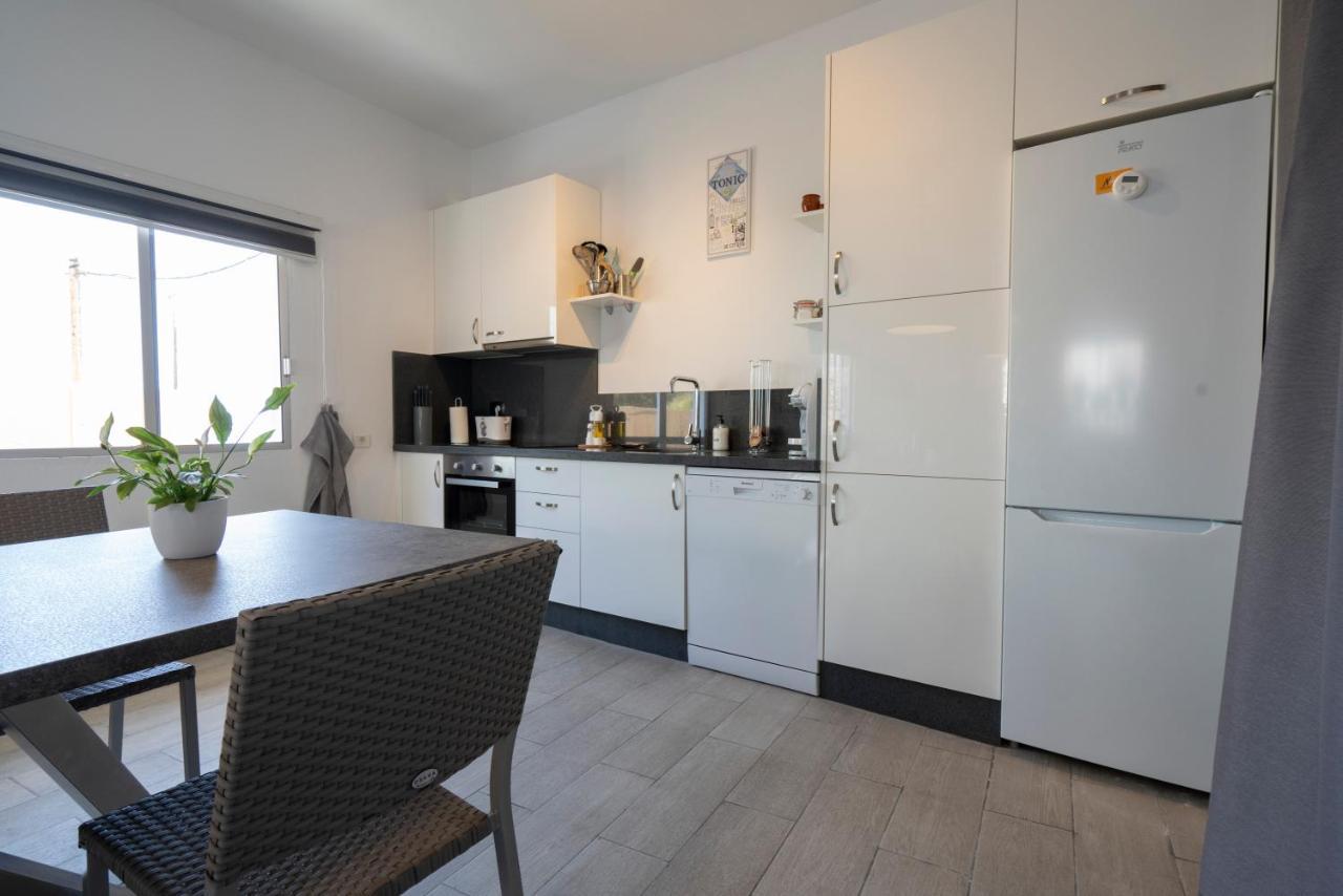 Spacious House With Huge Terrace Facing The Sea Bocacangrejo المظهر الخارجي الصورة