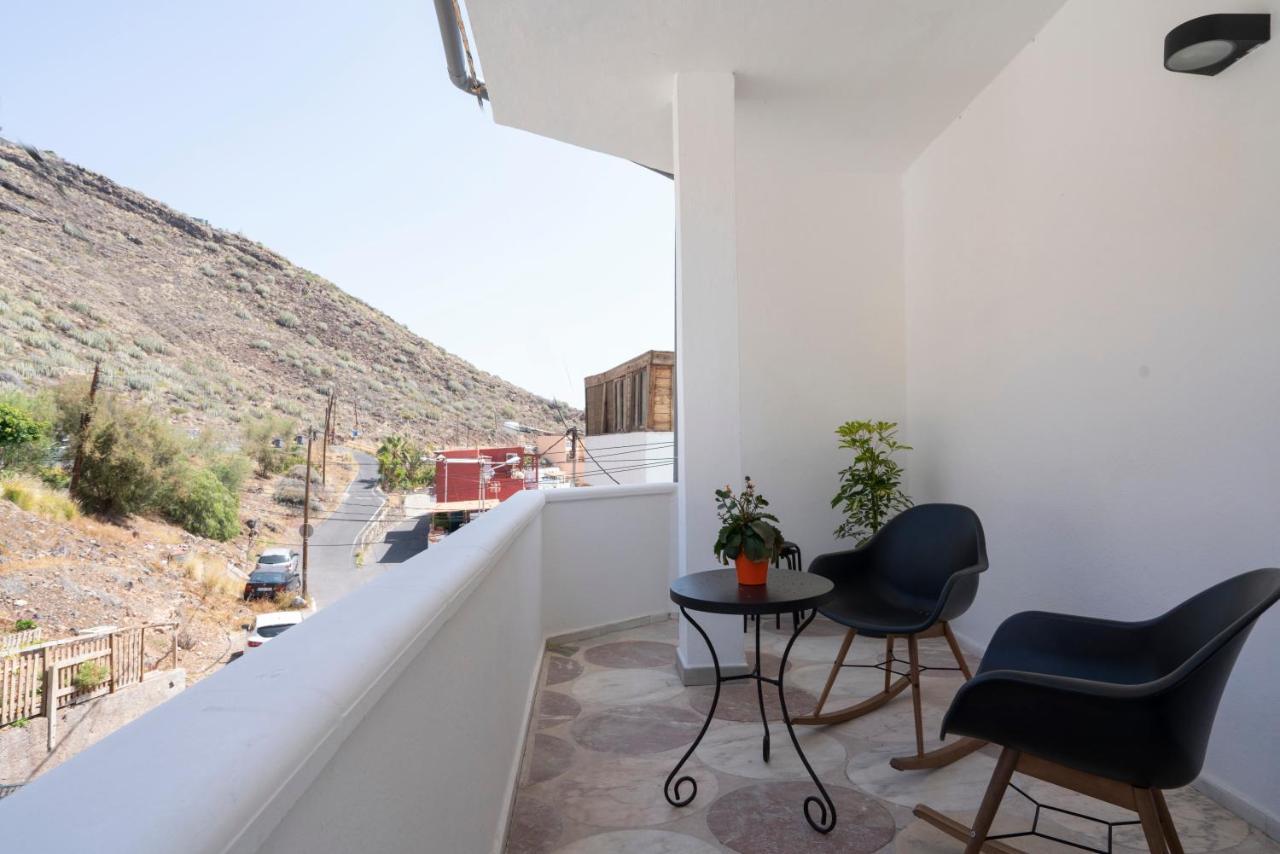 Spacious House With Huge Terrace Facing The Sea Bocacangrejo المظهر الخارجي الصورة