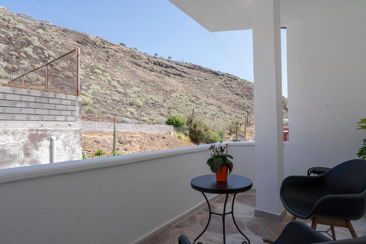 Spacious House With Huge Terrace Facing The Sea Bocacangrejo المظهر الخارجي الصورة