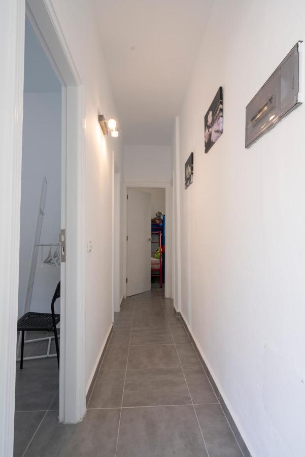 Spacious House With Huge Terrace Facing The Sea Bocacangrejo المظهر الخارجي الصورة