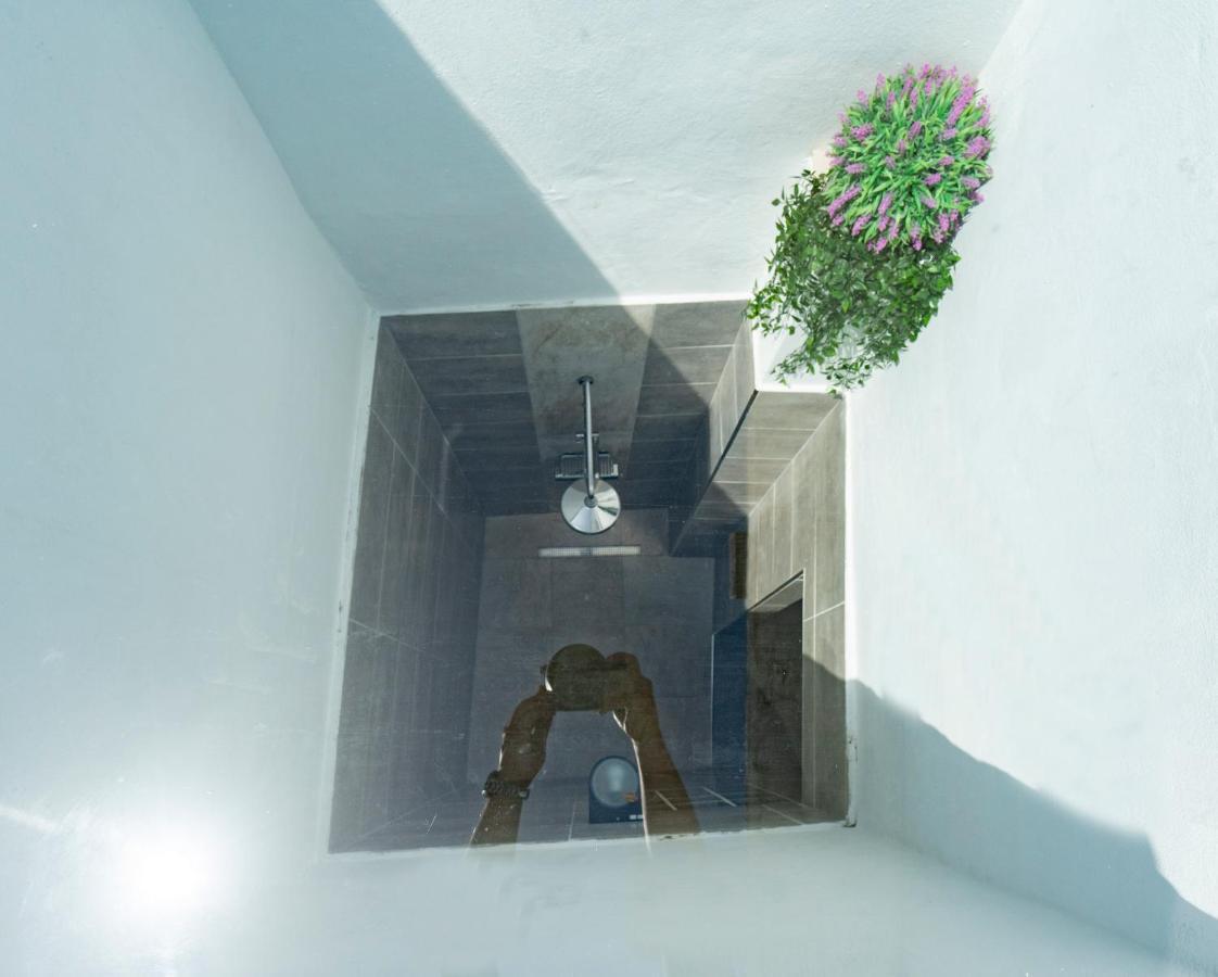 Spacious House With Huge Terrace Facing The Sea Bocacangrejo المظهر الخارجي الصورة