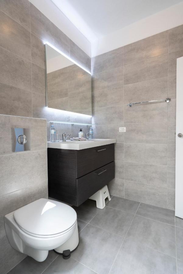 Spacious House With Huge Terrace Facing The Sea Bocacangrejo المظهر الخارجي الصورة